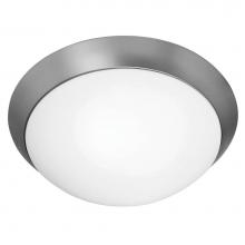 Access Lighting 20626LEDD-BS/OPL - LED Flush Mount