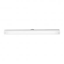 Access Lighting 31001LEDD-BS/OPL - LED Vanity