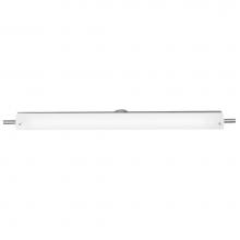 Access Lighting 31003LEDD-BS/OPL - LED Vanity