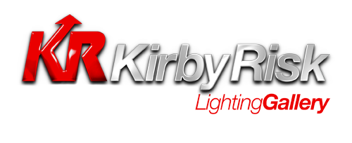 Illuminated Door Chime System : ICH1600-AI | Kirby Risk