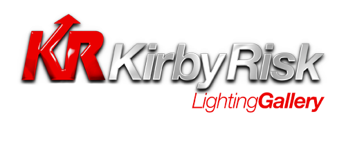 Floating Electrical Feed : R29 WH | Kirby Risk