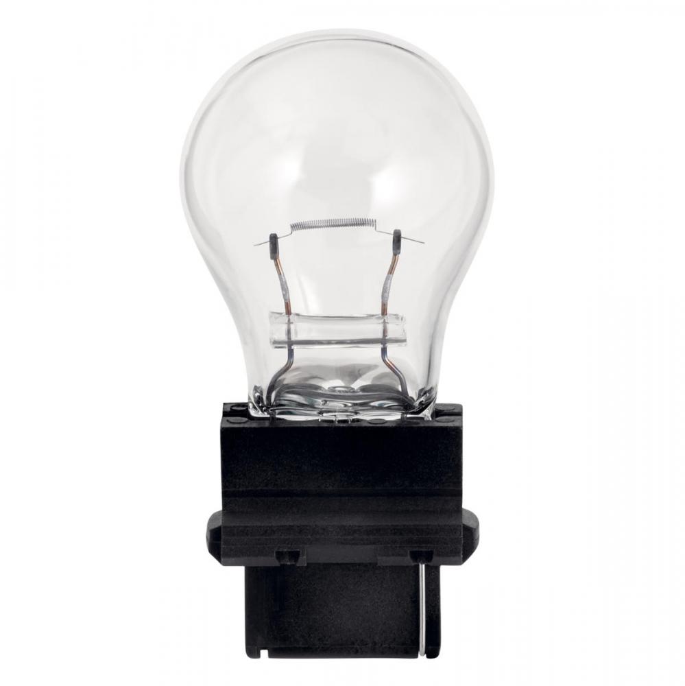 Accessory Bulb 3155 18.5W (10 pack)