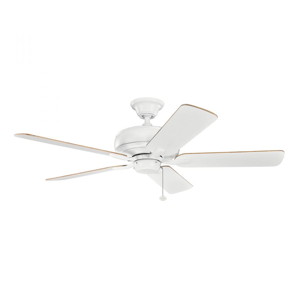 52 Inch Terra Fan