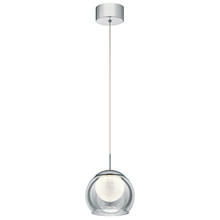 Kichler 84010 - Mini Pendant LED