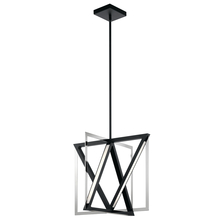 Kichler 84082 - Pendant LED