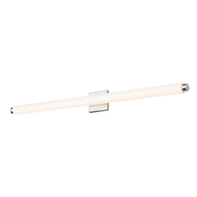 Sonneman 2433.01-DT - 40" LED Bath Bar