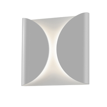 Sonneman 2710.74-WL - LED Sconce