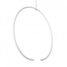 Sonneman 3151.03 - LED Pendant