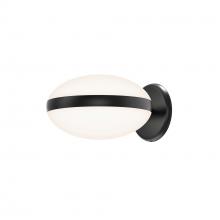 Sonneman 3610.25 - Sconce