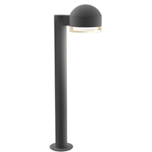 Sonneman 7304.DC.FH.74-WL - 22" LED Bollard