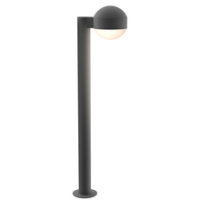 Sonneman 7305.DC.DL.74-WL - 28" LED Bollard