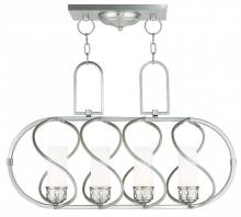 Pot Racks