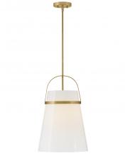 Lark 83054LCB - Medium Pendant