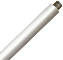Savoy House 7-DUAL MOUNT-EXT-109 - Dual Mount Hanging Parts