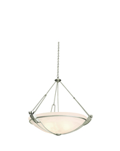 Kalco 4847FC/ART - Grande 35 Inch Pendant