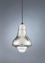 Hi-Lite MFG Co. H-1315-C-11-FROST - PENDANT COLLECTION