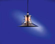 Hi-Lite MFG Co. H-4120-C-01 - PENDANT COLLECTION