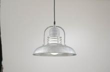 Hi-Lite MFG Co. H-7210-C-11-FROST - PENDANT COLLECTION