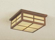 Hi-Lite MFG Co. H-8181-F-77-HONEY - OUTDOOR COLLECTION