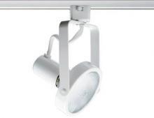 Juno T363 BL - Open Back Spotlight Par30