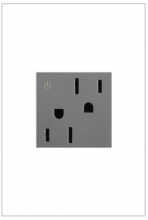 Electrical Outlets