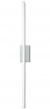 AVA LED SCONCE 48