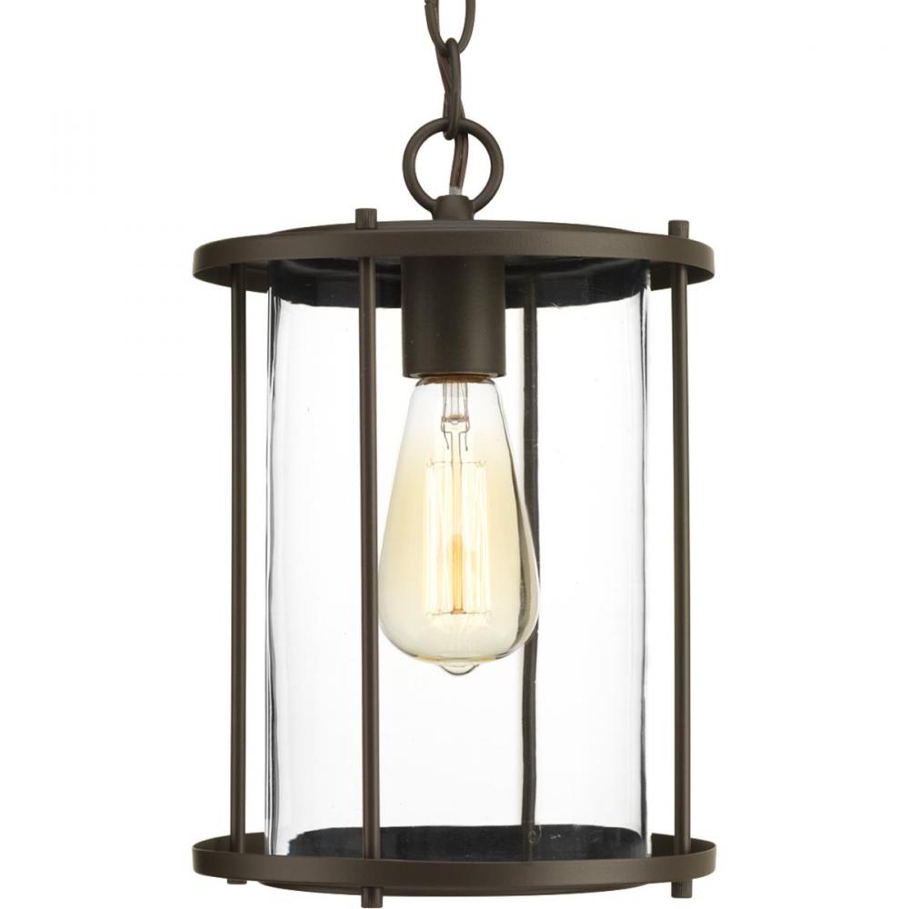 Gunther Collection Hanging Lantern