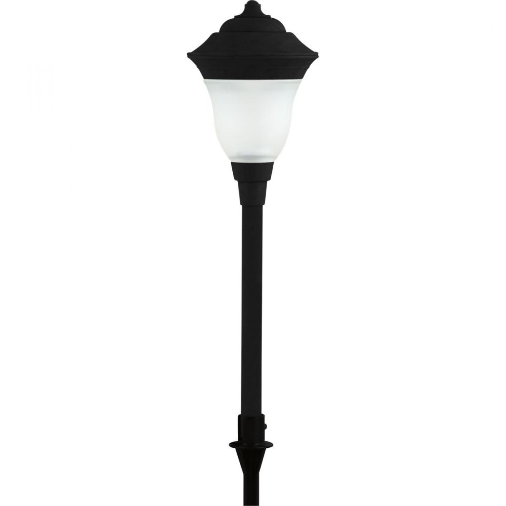 LED Low Voltage Landscape Path Light