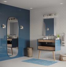 PROG_Bathroom_Vintage_AG1_P300425-009_P300422-009_P807001-028-30_3D_appshot.jpg