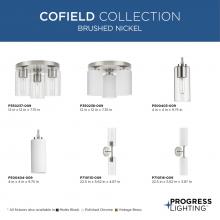 PROG_COFIELD_COLLECTION_BRUSHED_NICKEL_GeneralLit.jpg