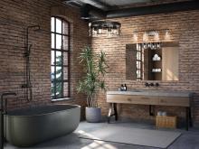 PROG_Cassell_Bathroom_Industrial_P300483-009_P400311-31M_3D_appshot.jpg