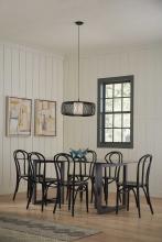 PROG_Cordova_Black_Dining_P500397-202_Vig_3D_appshot.jpg