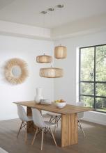 PROG_Cordova_Rattan_Dining_P500395-201_P500396-201_P500397-201_Vig2_3D_appshot.jpg