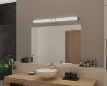 PROG_ModernBathroom_Switch_P300213-009-30_3D_appshot.jpg