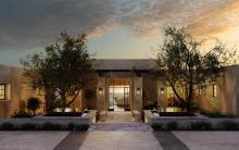 PROG_Modern_Entry_Villa_P560266-020_3D_appshot.jpg