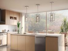 PROG_Modern_Kitchen_A_P500283-009_3D_appshot.jpg