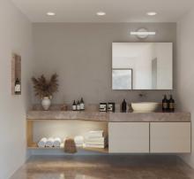 PROG_Modern_Powder_Room_P300406-009-CS_3D_appshot.jpg