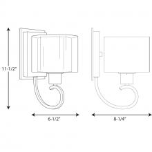 PROG_P2041dimensions_lineart.jpg