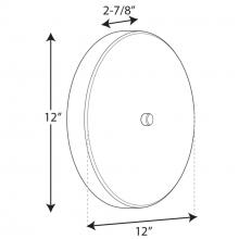 PROG_P2308-xx30K9dimensions_lineart.jpg