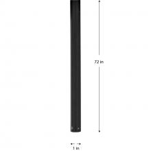 PROG_P2609-31dimensions_silo.jpg