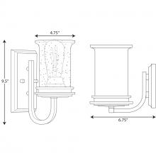 PROG_P300272dimensions_lineart.jpg