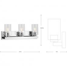 PROG_P300388-015dimensions_silo.jpg