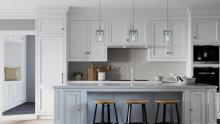 PROG_P500073-009_3D_kitchen_appshot.jpg