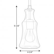 PROG_P500113-015dimensions_lineart.jpg