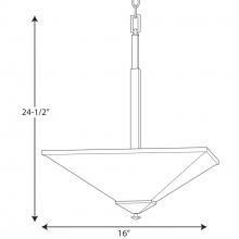 PROG_P500126dimensions_lineart.jpg