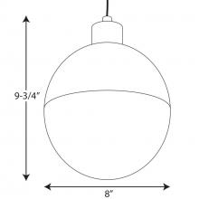 PROG_P500147-xxx-30dimensions_lineart.jpg