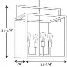 PROG_P500168-143dimensions_lineart.jpg