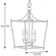 PROG_P500214dimensions_lineart.jpg