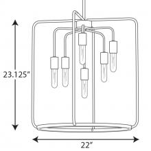 PROG_P500225dimensions_lineart.jpg