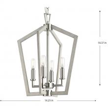 PROG_P500377-009dimensions_silo.jpg